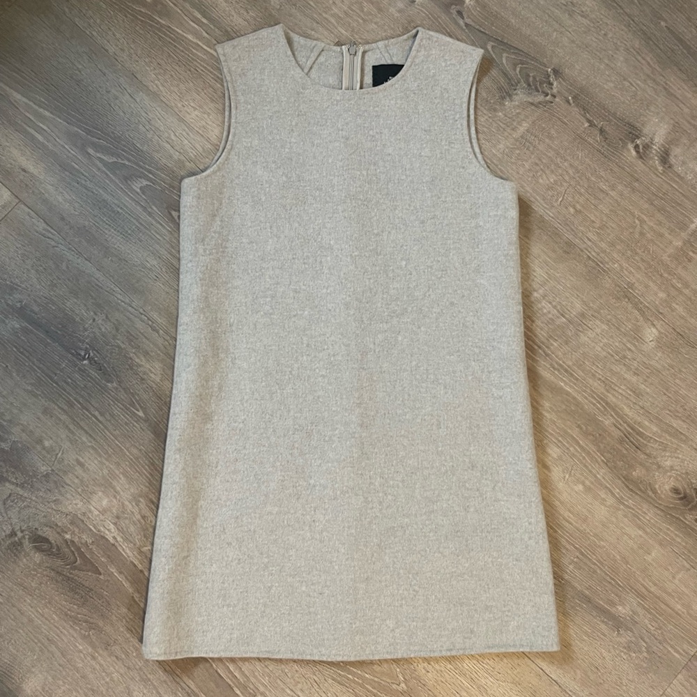 Marc Jacobs runway fall 2020 rare wool 0